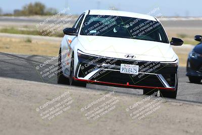 media/Jul-27-2025-Speed Ventures (Sun) [[de5a9b1e32]]/Purple Group/Session 3 (Sunset)/